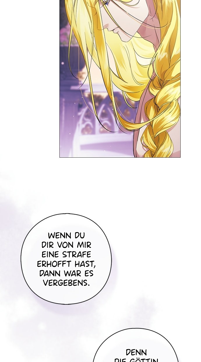 Read Für Daphne Manga Online