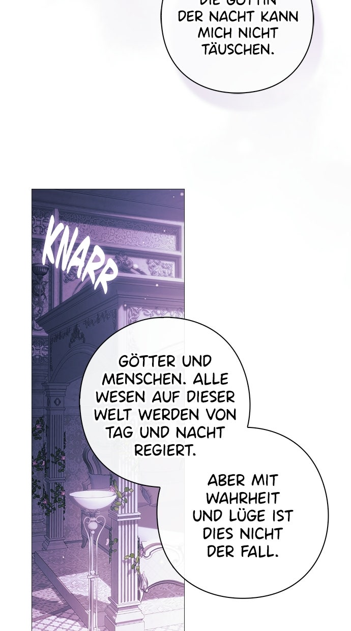Read Für Daphne Manga Online