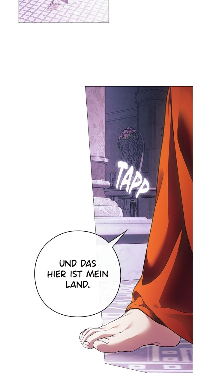 Read Für Daphne Manga Online