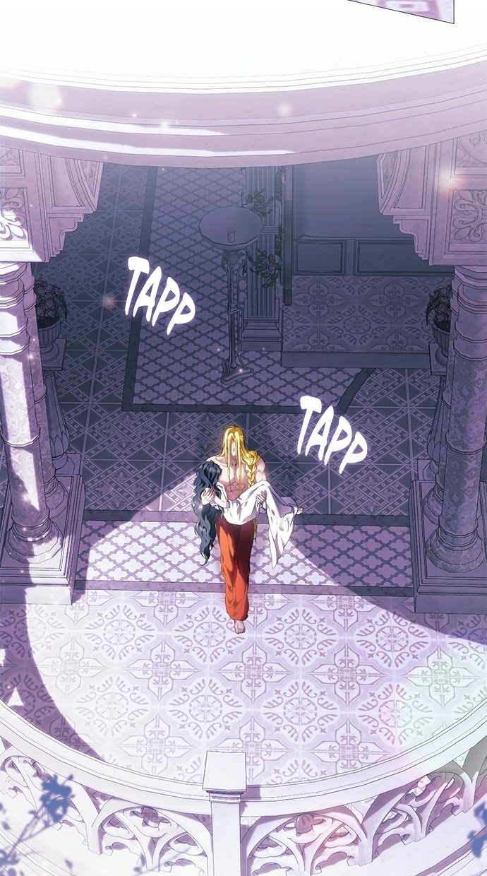 Read Für Daphne Manga Online