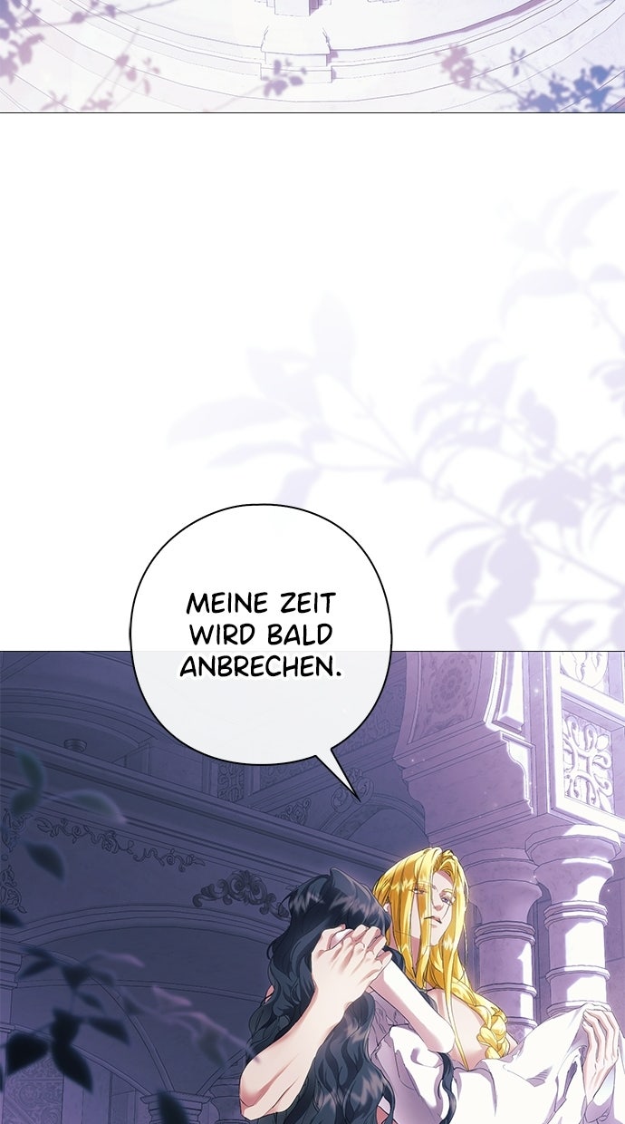 Read Für Daphne Manga Online
