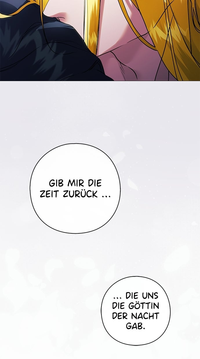Read Für Daphne Manga Online