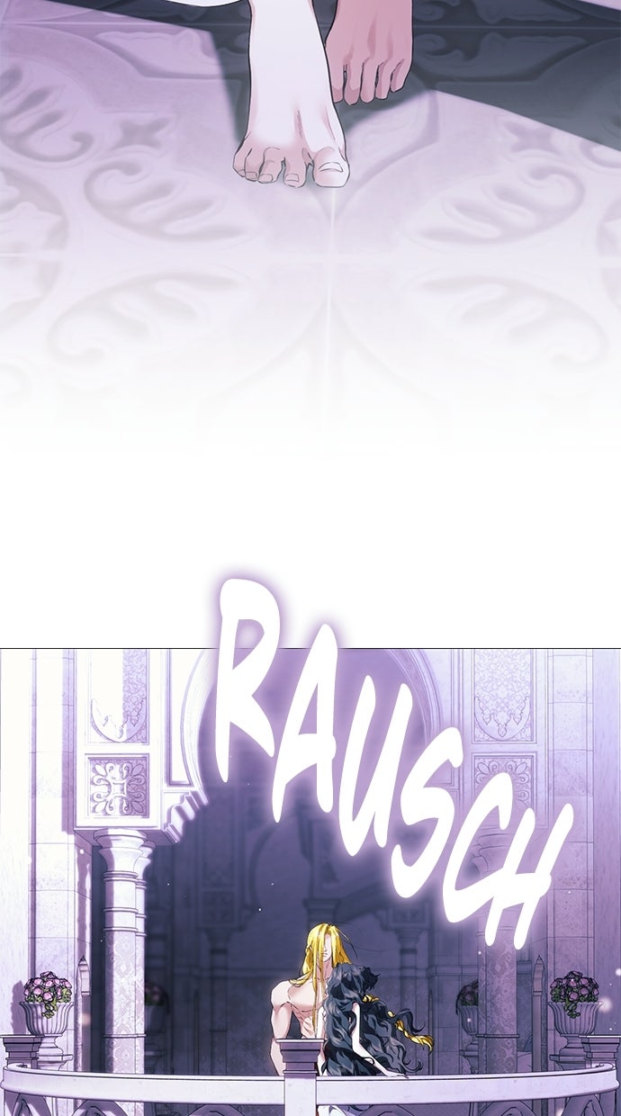 Read Für Daphne Manga Online