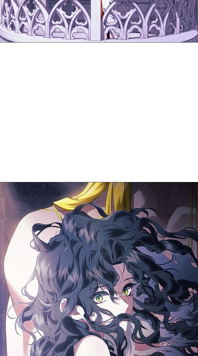 Read Für Daphne Manga Online