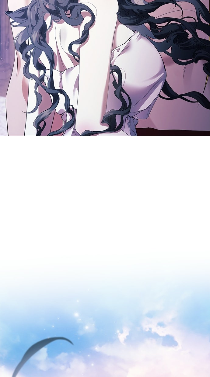 Read Für Daphne Manga Online