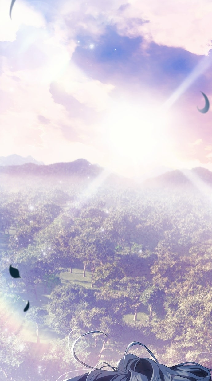 Read Für Daphne Manga Online