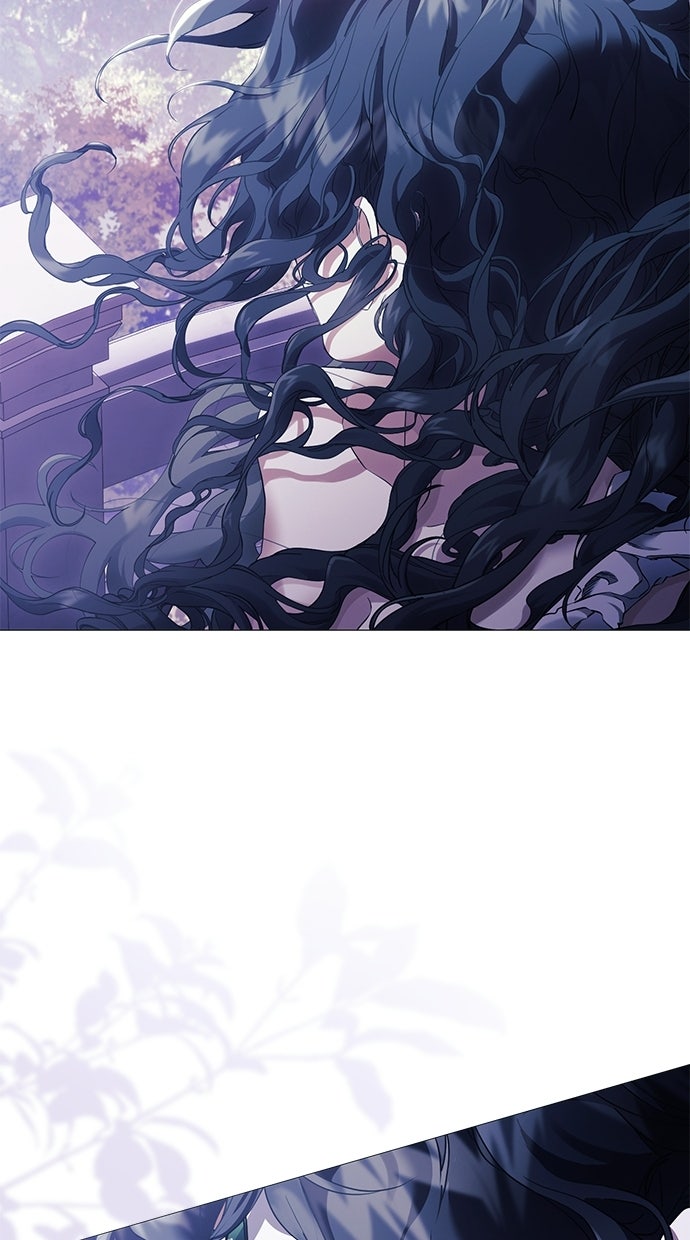 Read Für Daphne Manga Online