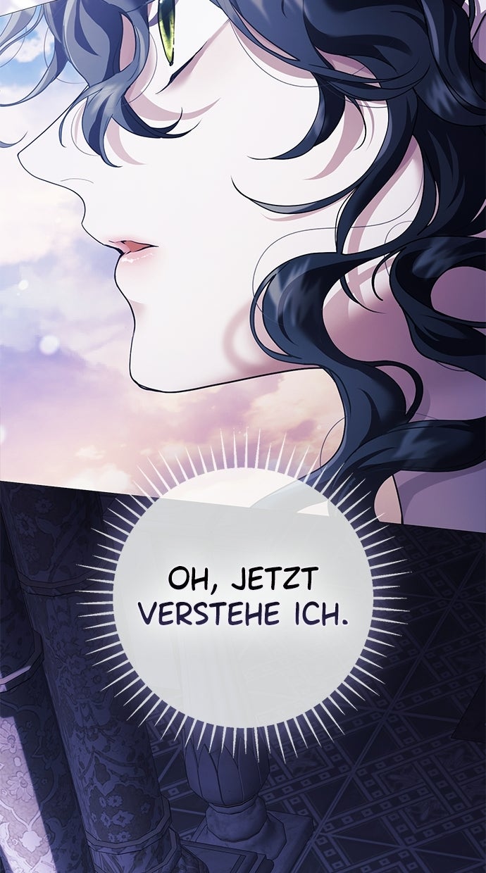 Read Für Daphne Manga Online