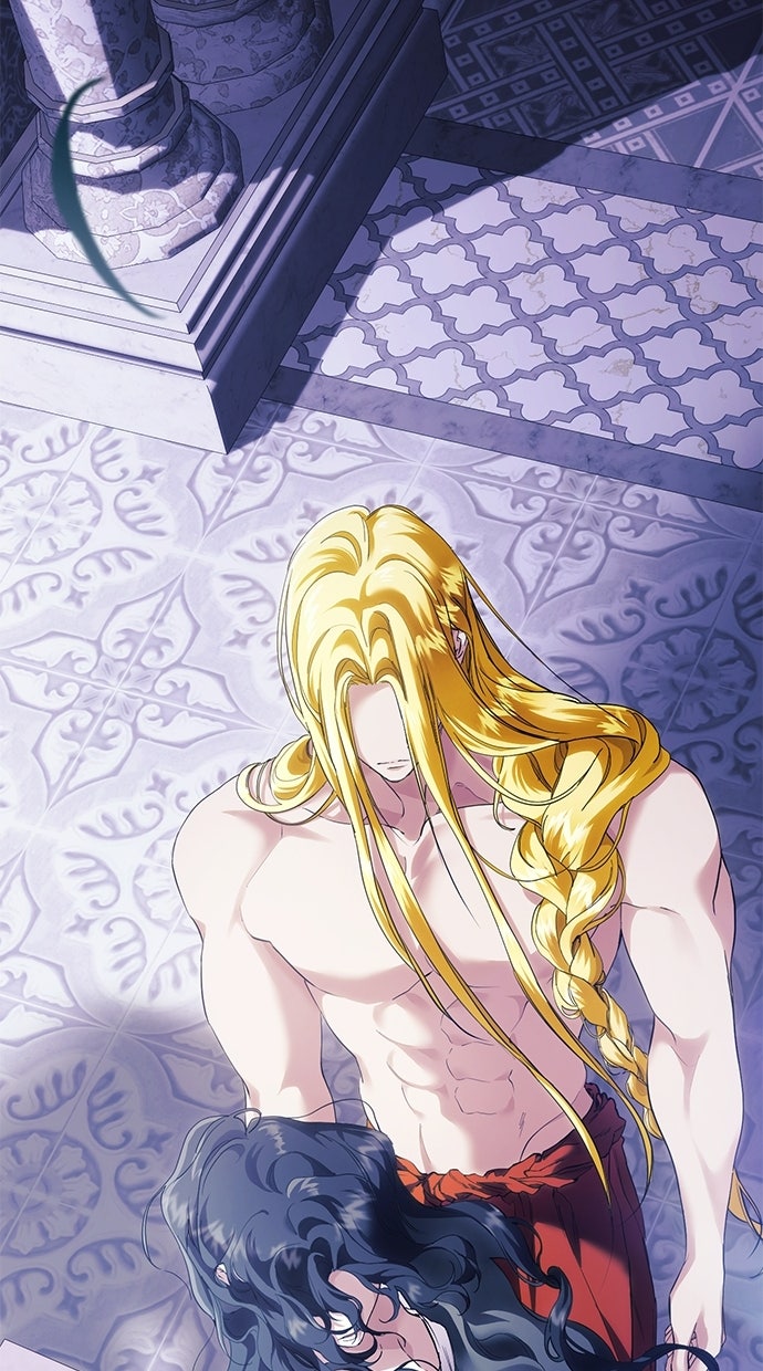 Read Für Daphne Manga Online