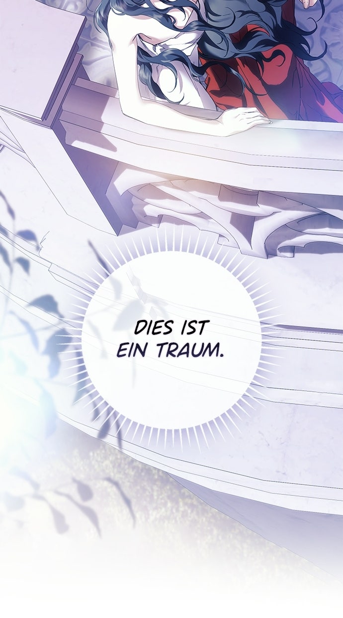 Read Für Daphne Manga Online