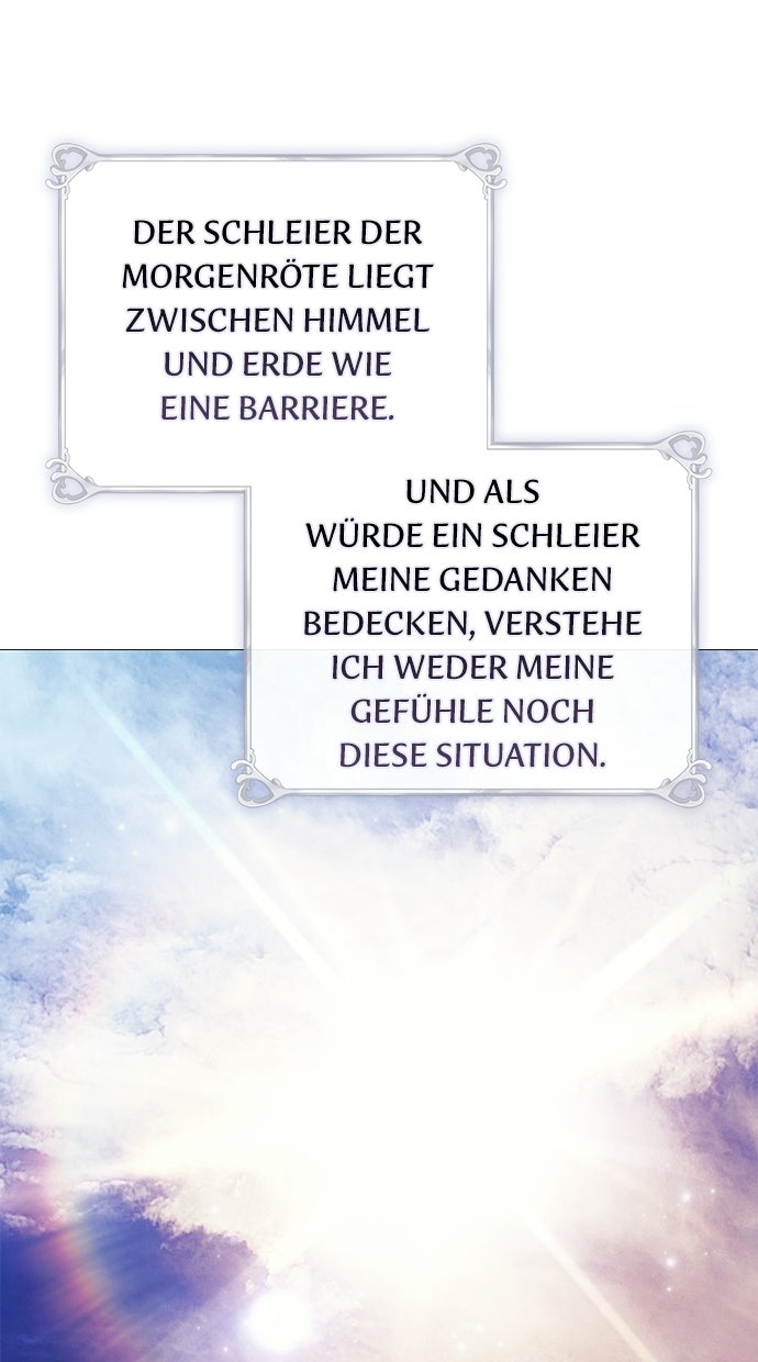 Read Für Daphne Manga Online