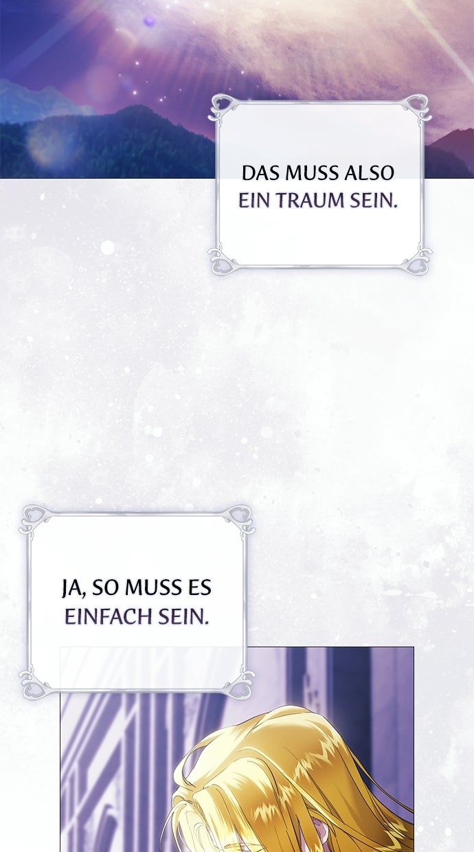 Read Für Daphne Manga Online