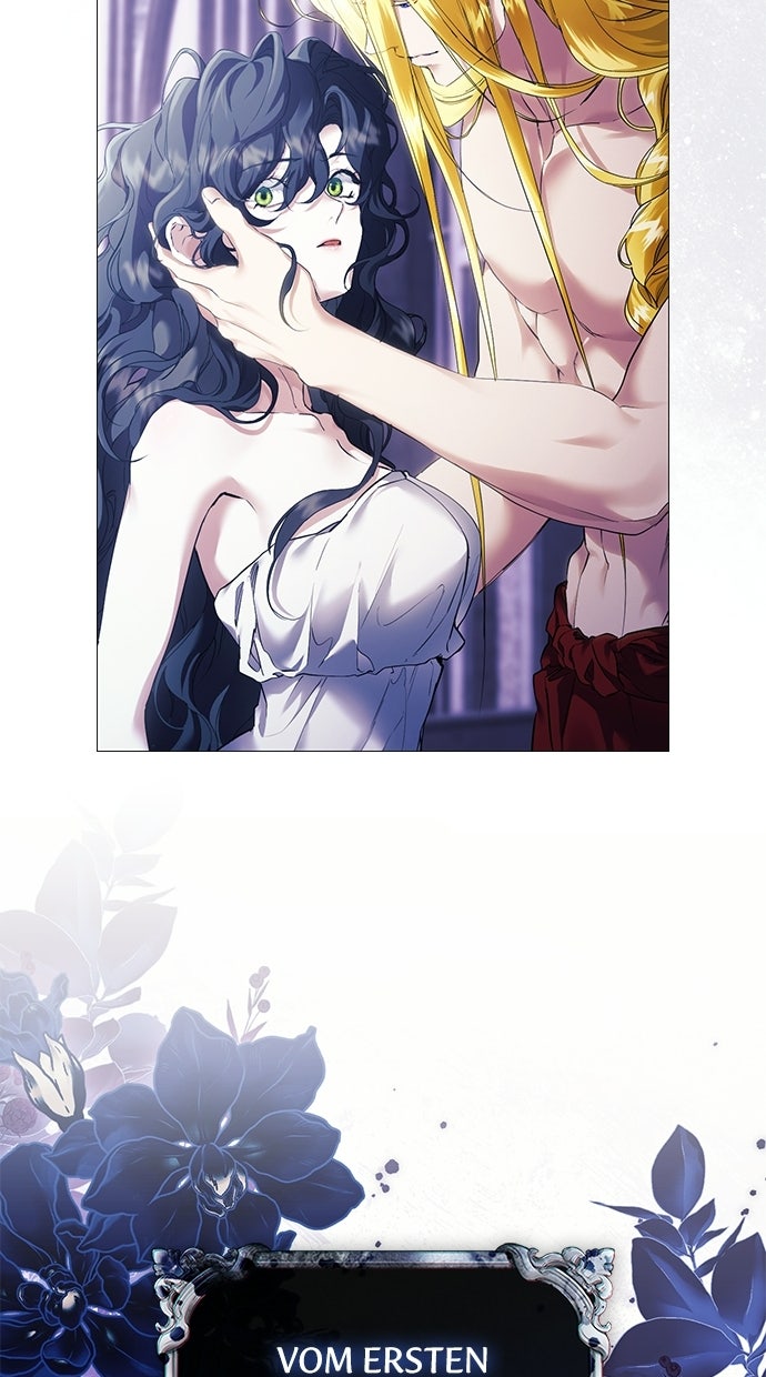 Read Für Daphne Manga Online