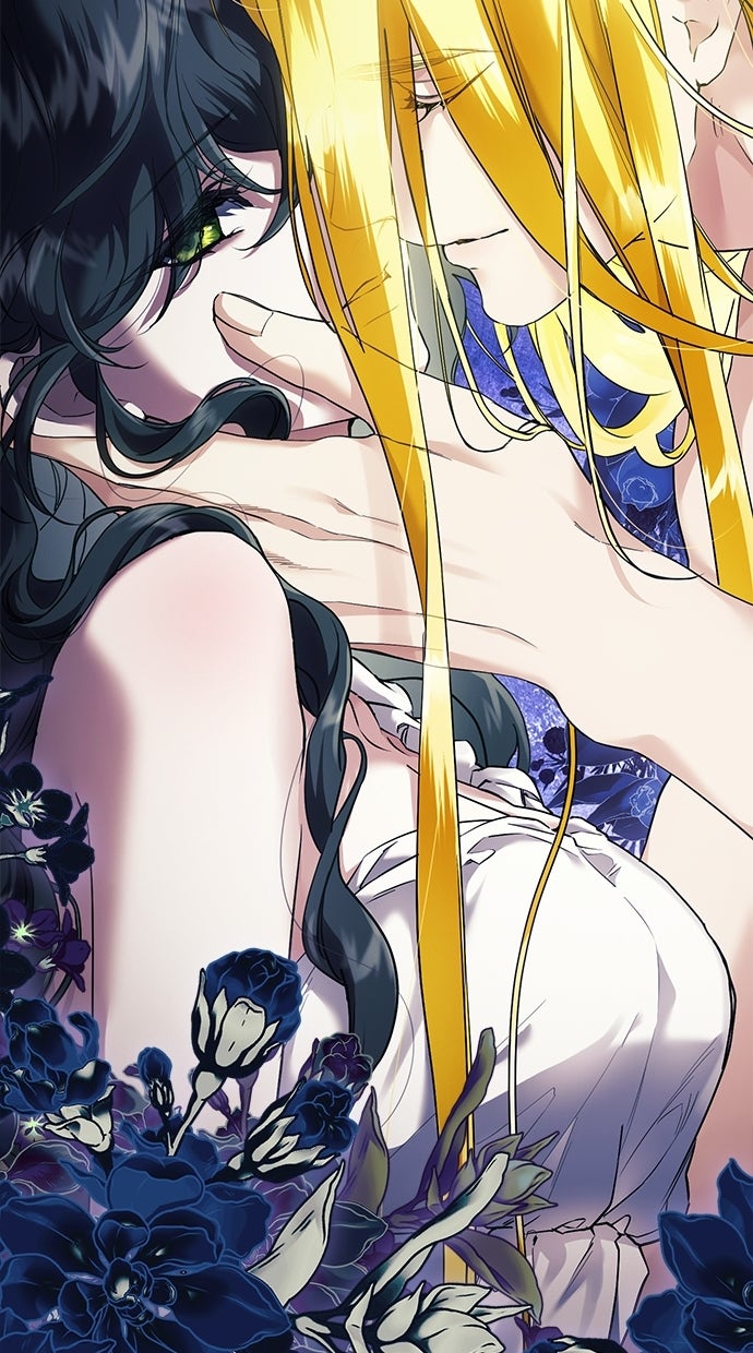 Read Für Daphne Manga Online