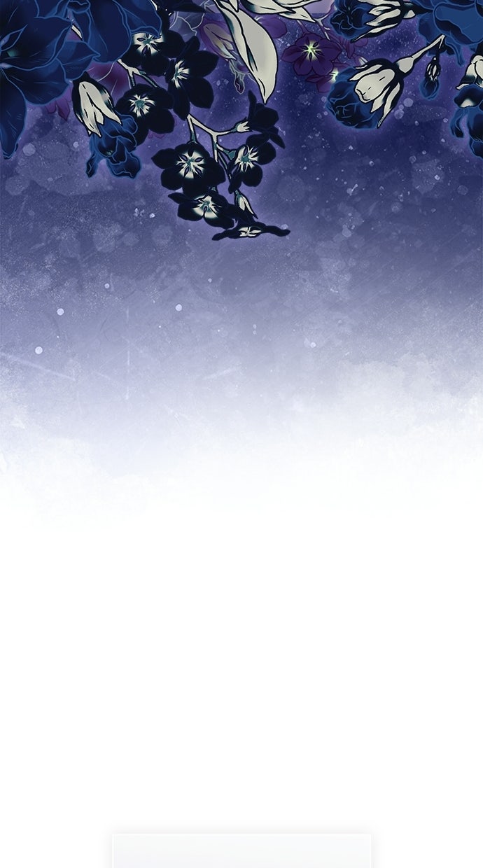 Read Für Daphne Manga Online