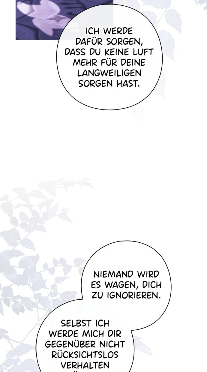 Read Für Daphne Manga Online