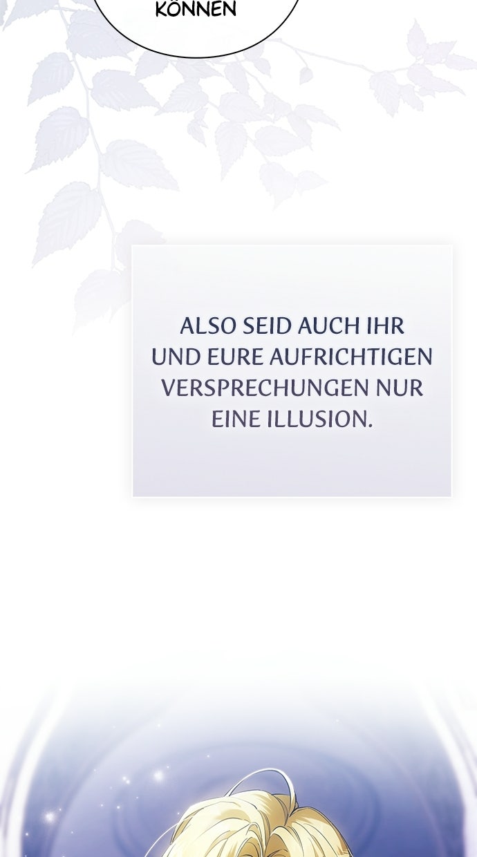 Read Für Daphne Manga Online