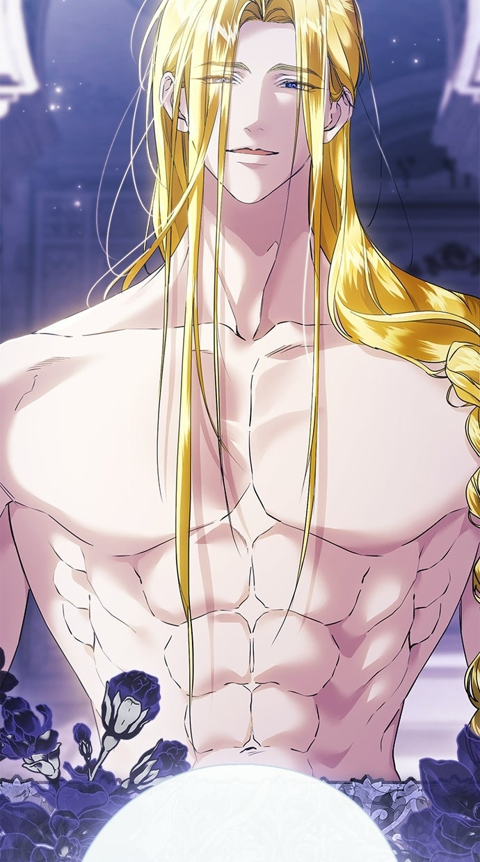 Read Für Daphne Manga Online