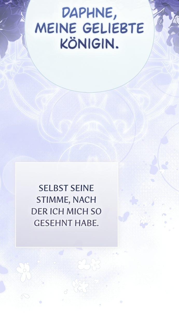 Read Für Daphne Manga Online