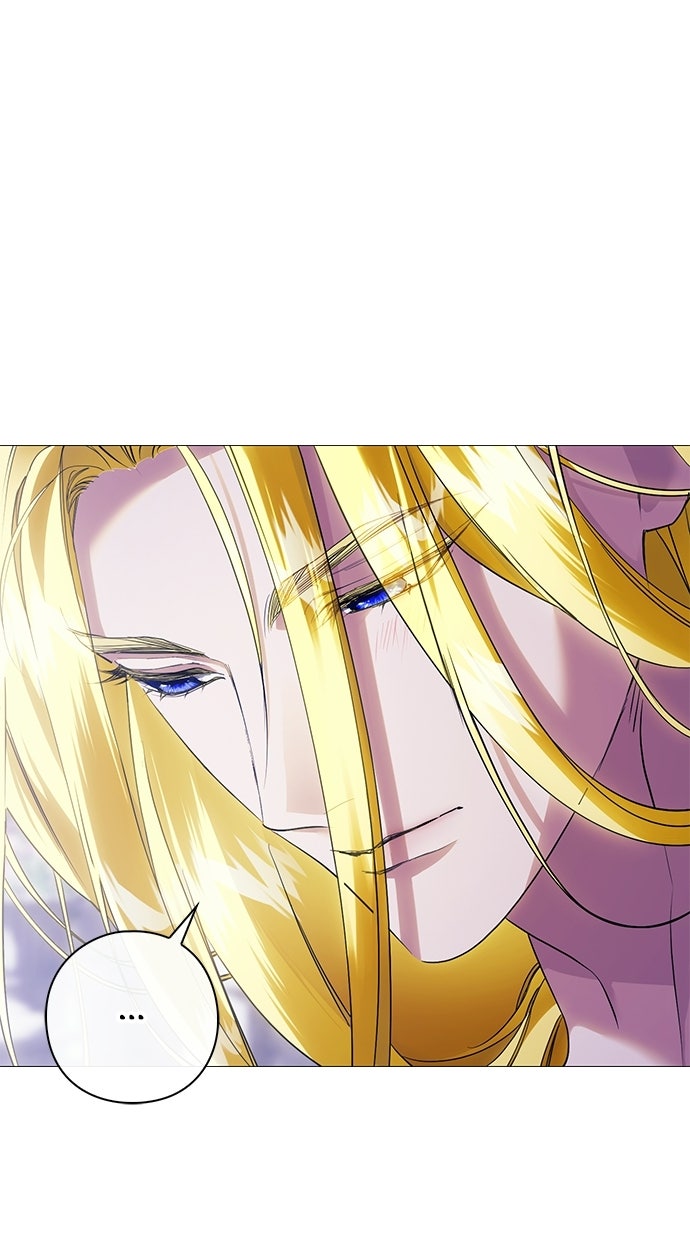 Read Für Daphne Manga Online