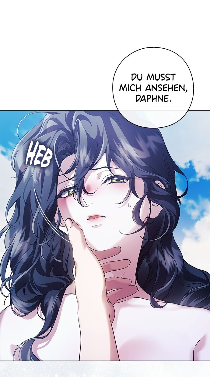 Read Für Daphne Manga Online