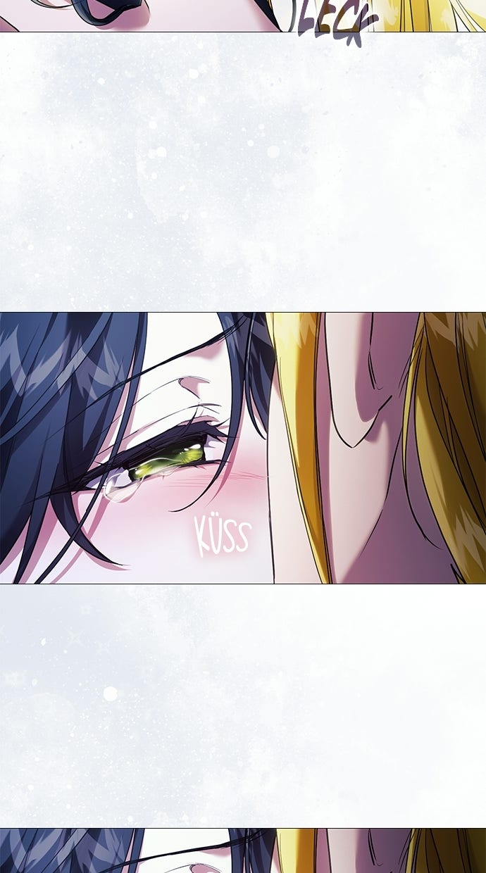 Read Für Daphne Manga Online