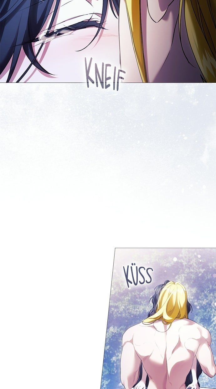 Read Für Daphne Manga Online