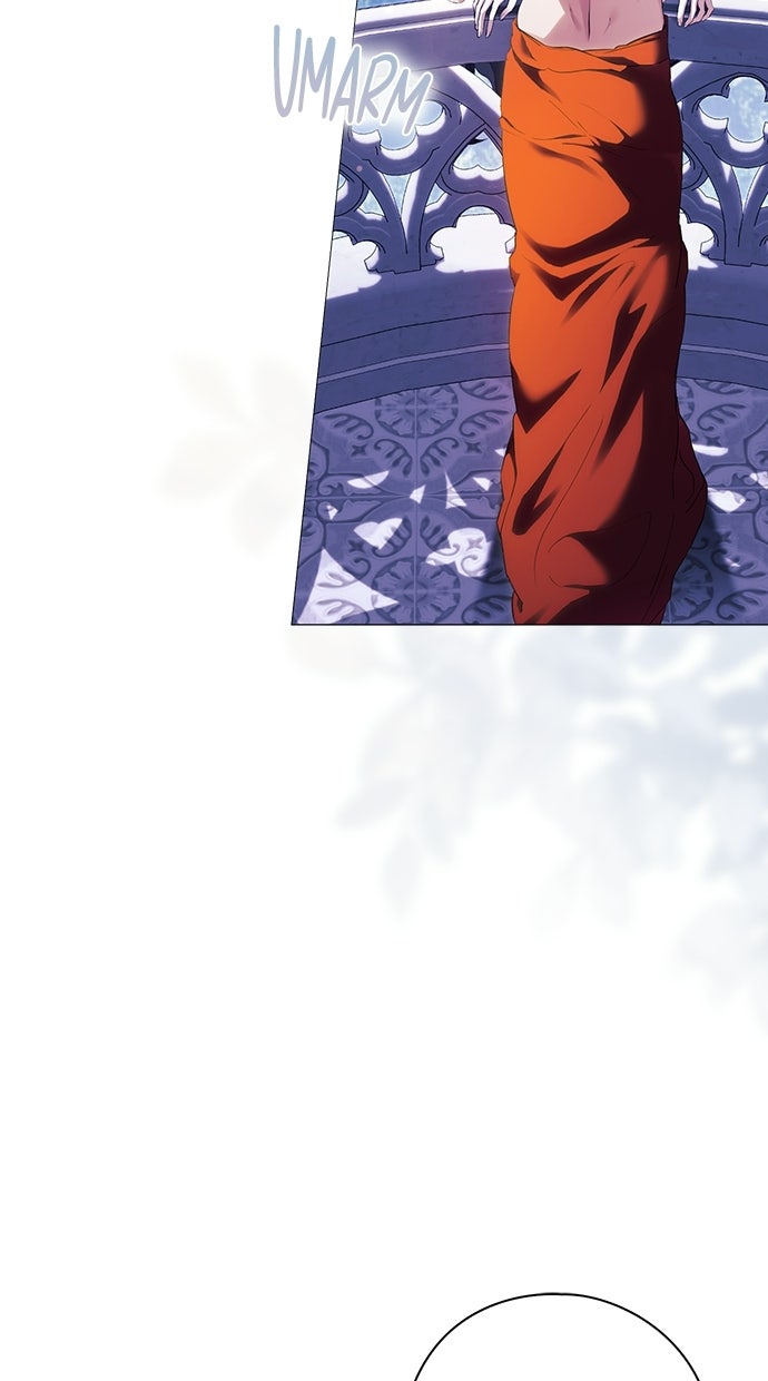 Read Für Daphne Manga Online