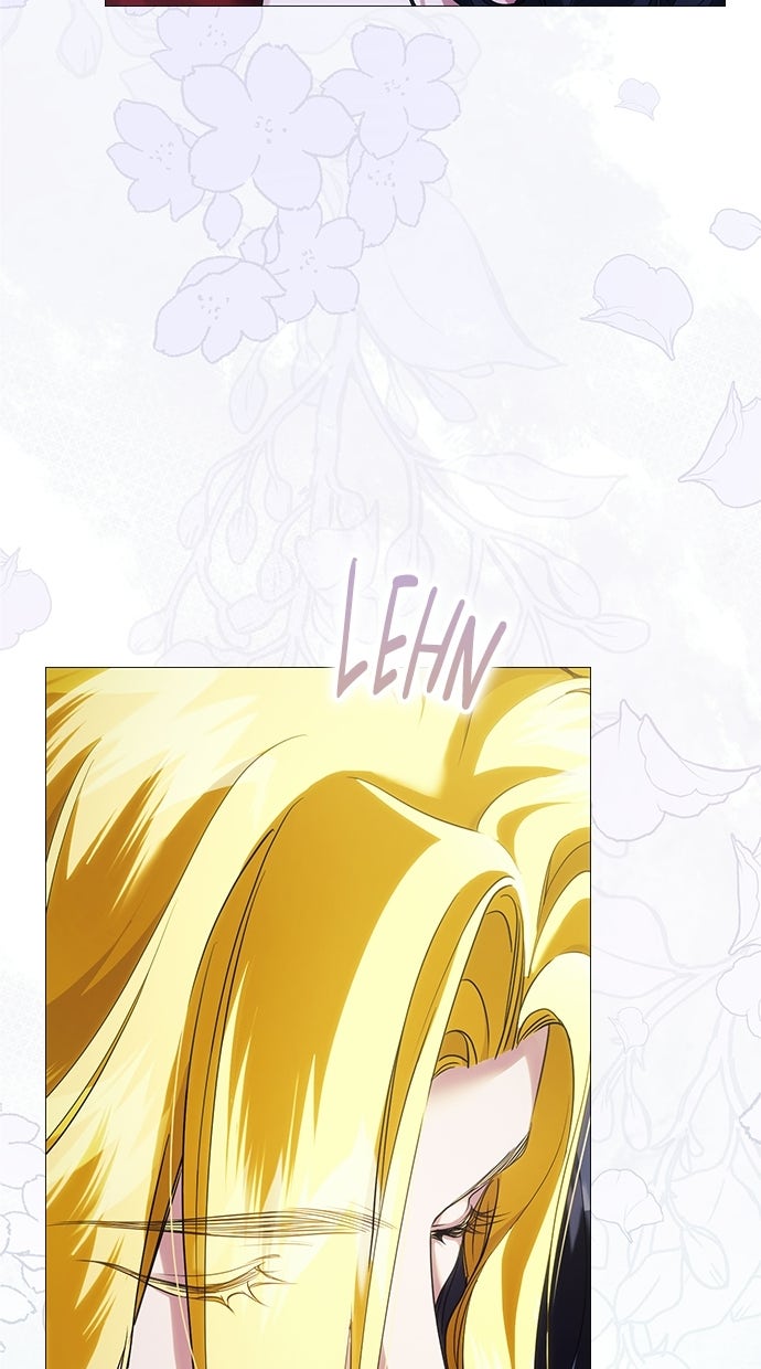 Read Für Daphne Manga Online