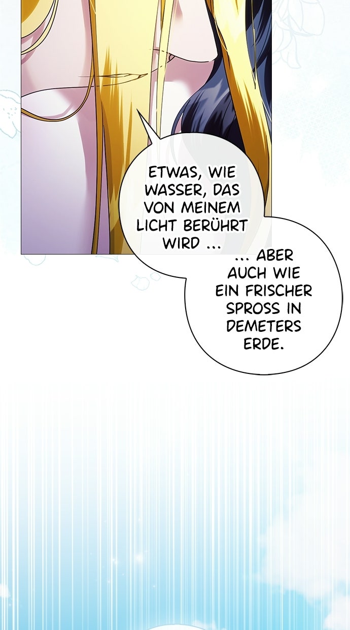 Read Für Daphne Manga Online