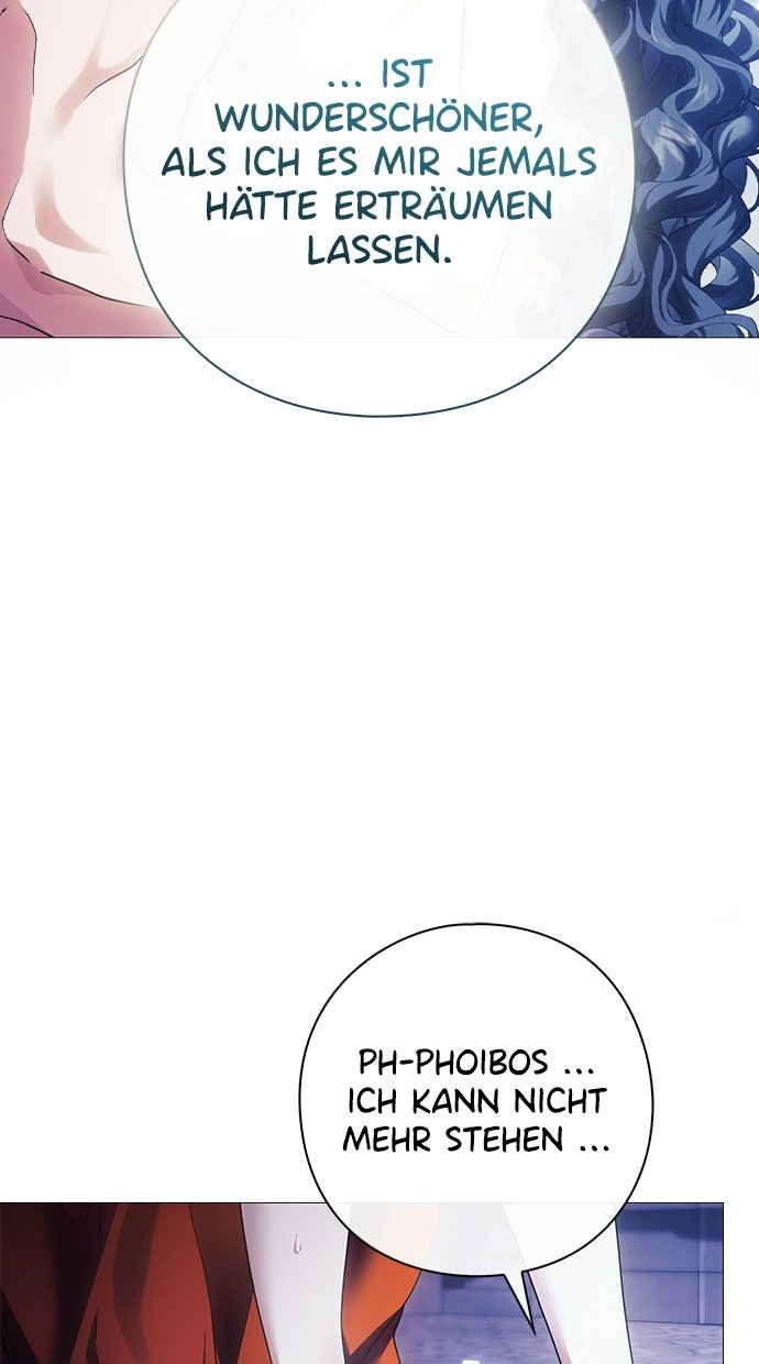 Read Für Daphne Manga Online