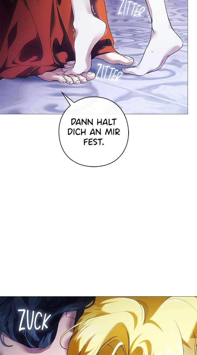 Read Für Daphne Manga Online