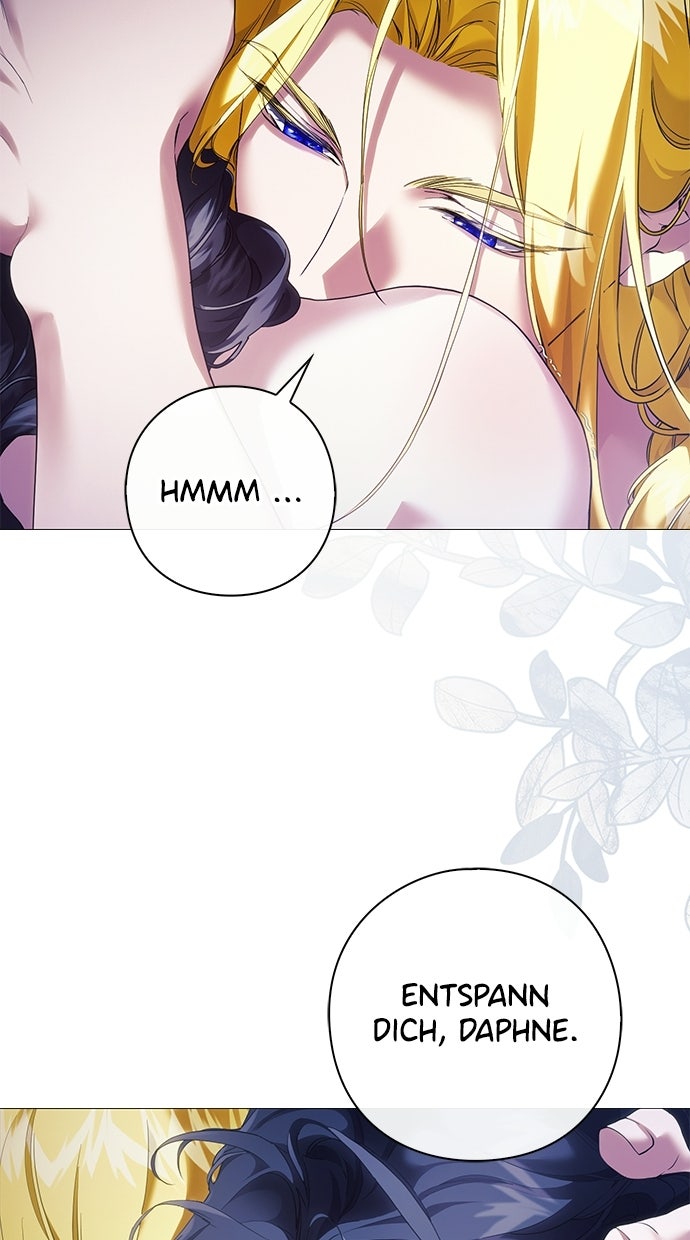 Read Für Daphne Manga Online