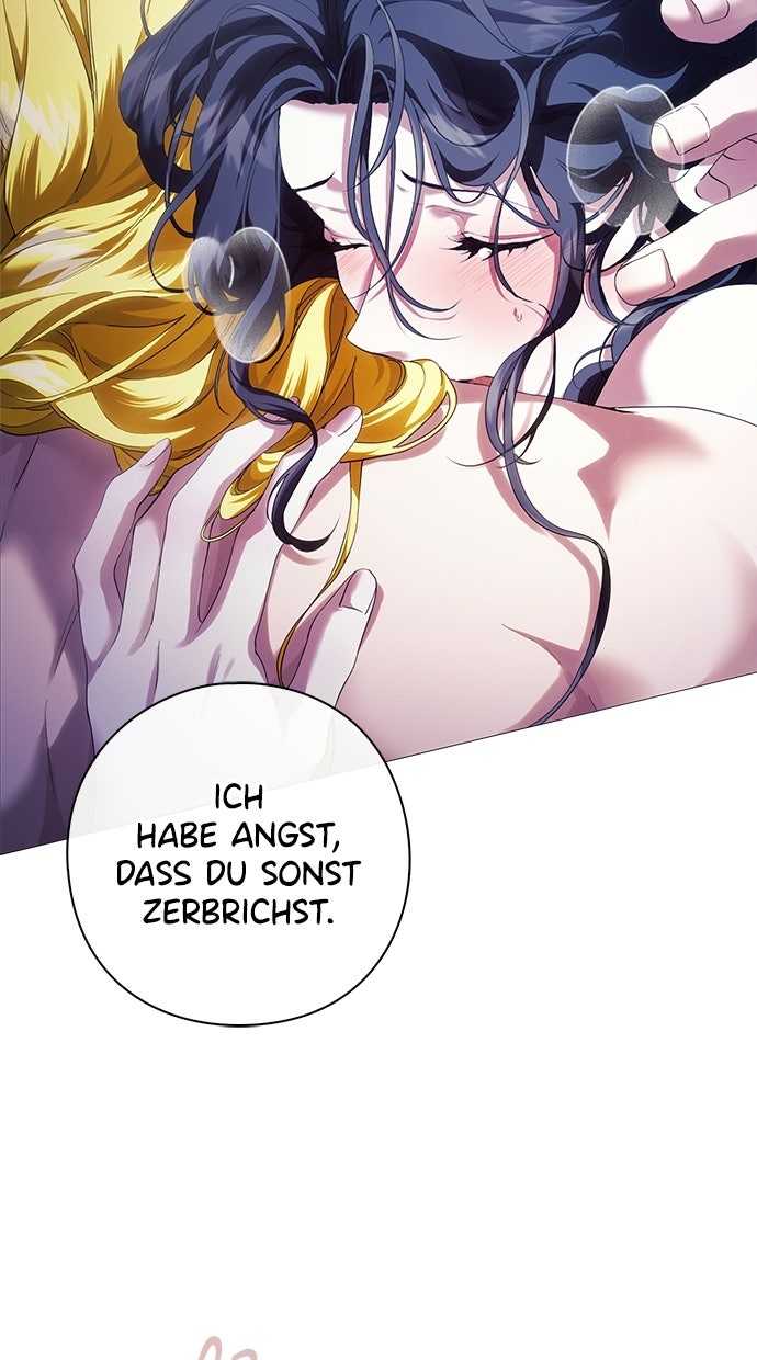 Read Für Daphne Manga Online