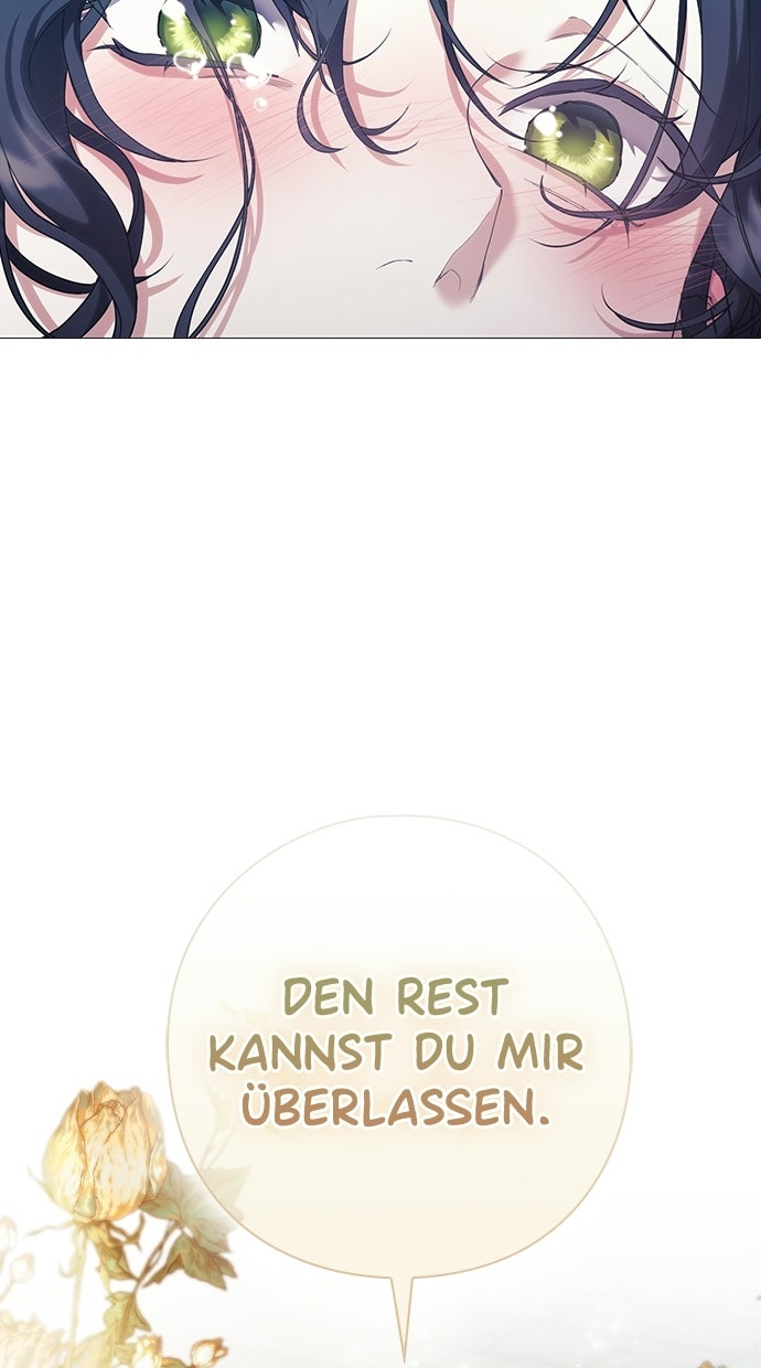 Read Für Daphne Manga Online