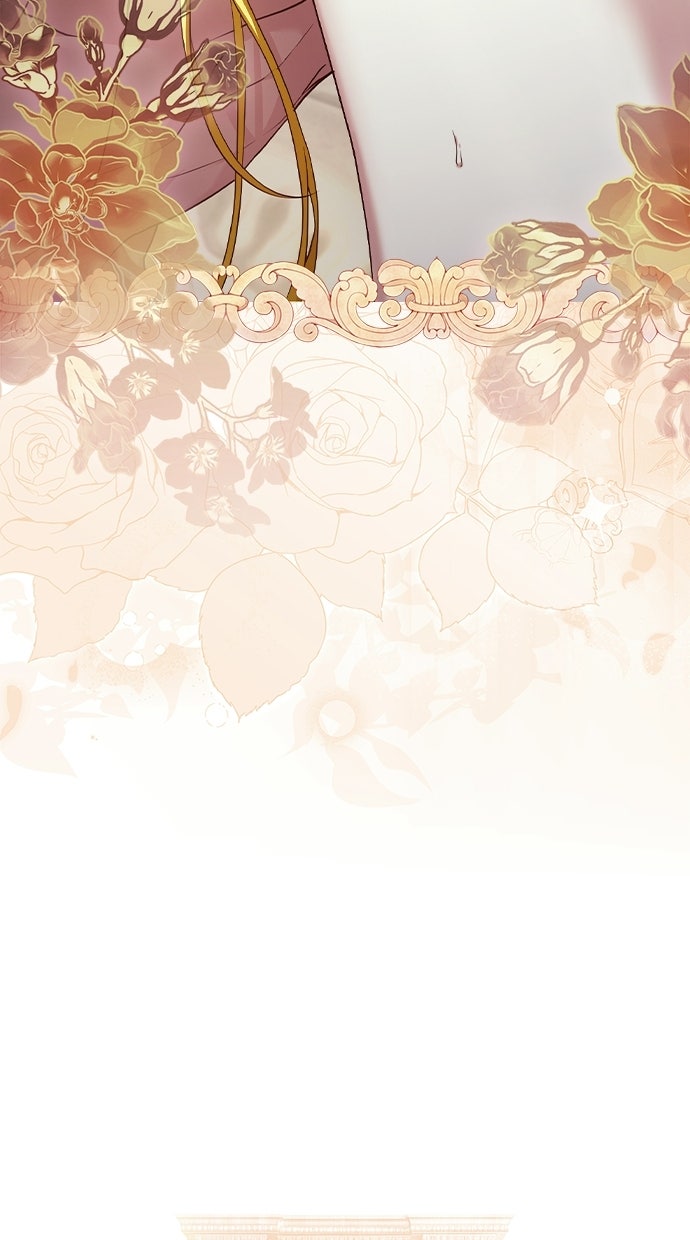 Read Für Daphne Manga Online