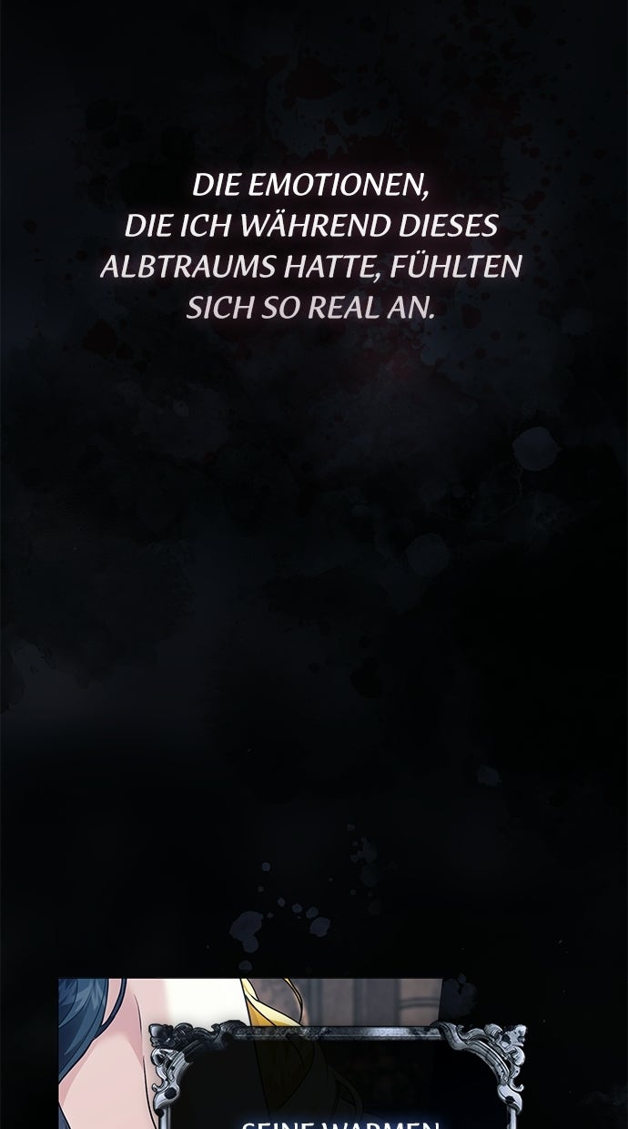 Read Für Daphne Manga Online