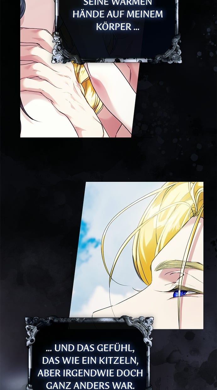 Read Für Daphne Manga Online