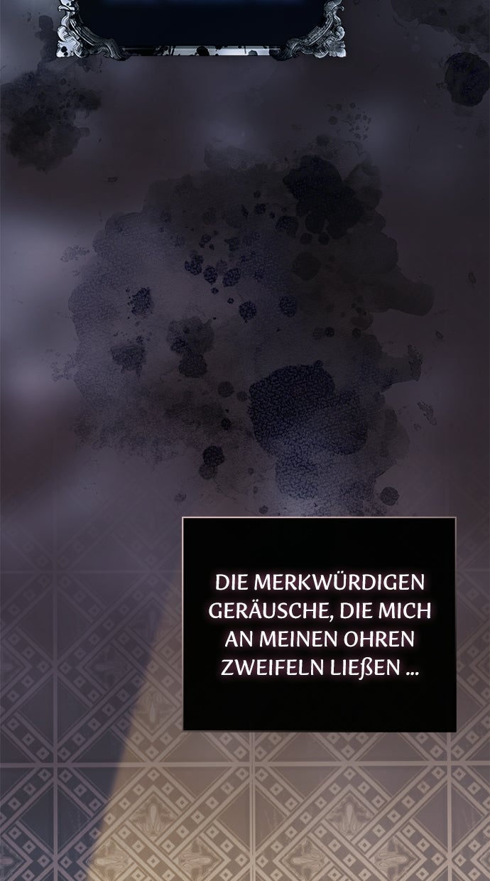 Read Für Daphne Manga Online