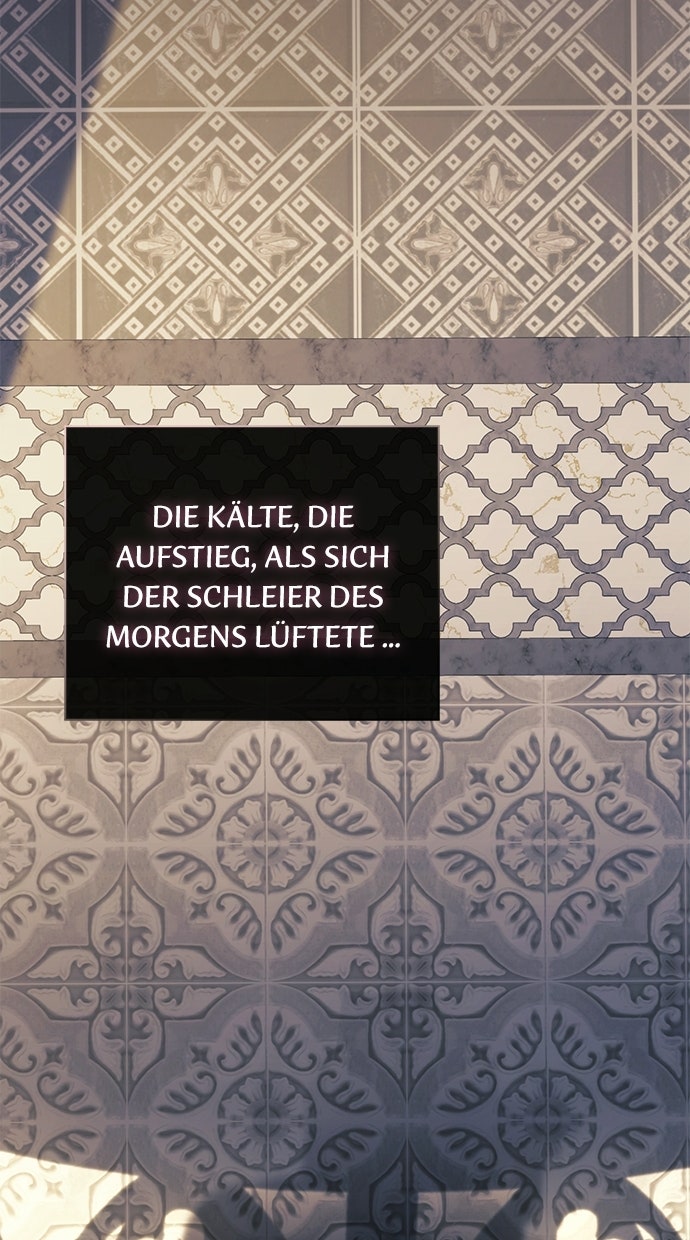 Read Für Daphne Manga Online