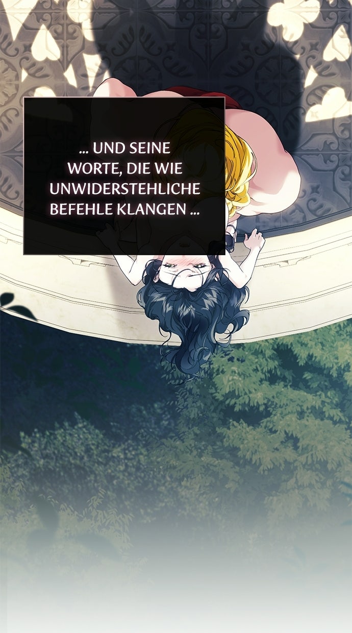 Read Für Daphne Manga Online