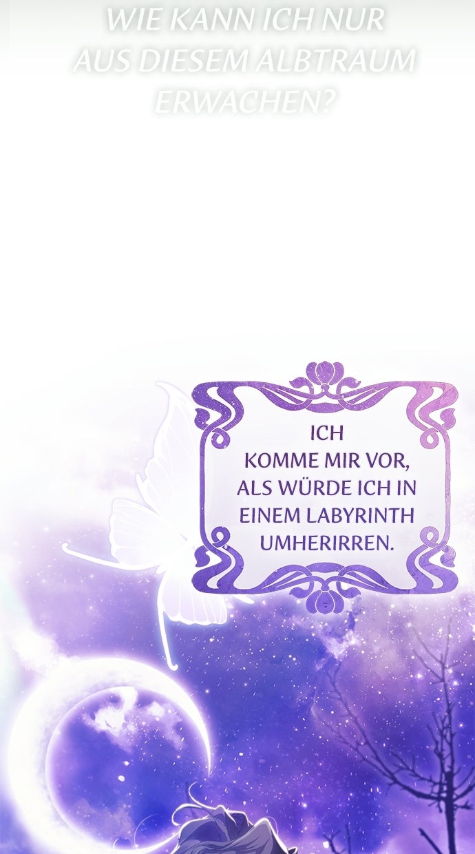 Read Für Daphne Manga Online