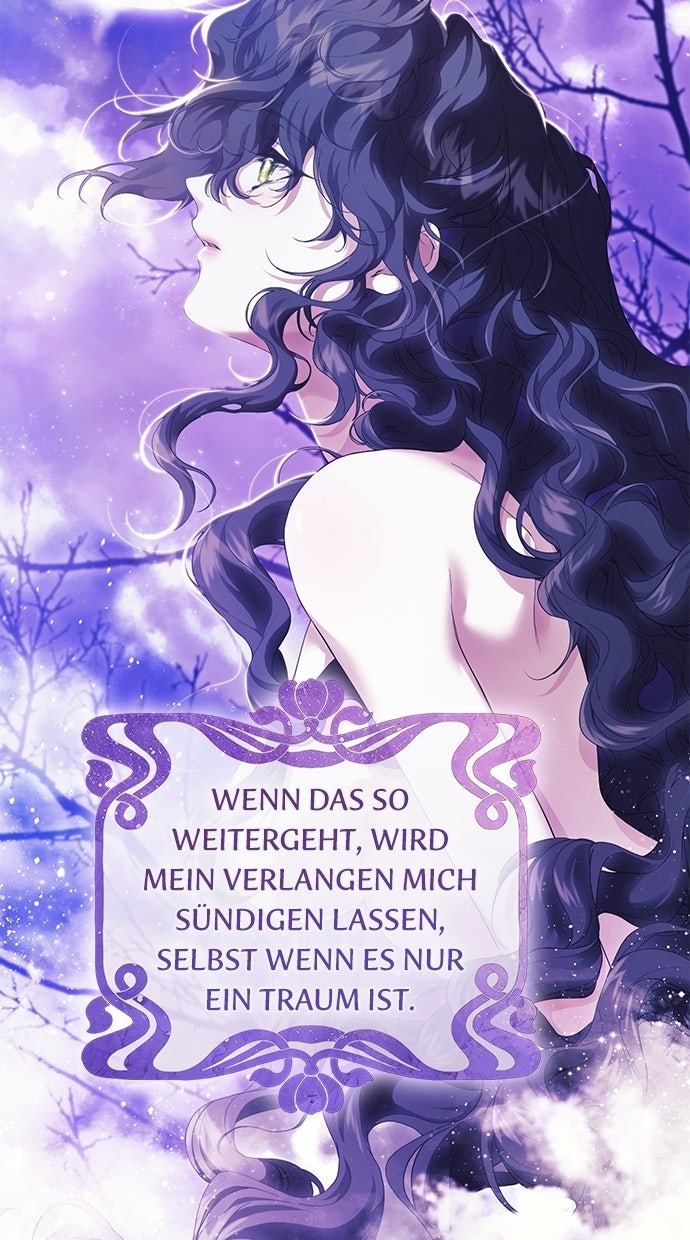 Read Für Daphne Manga Online