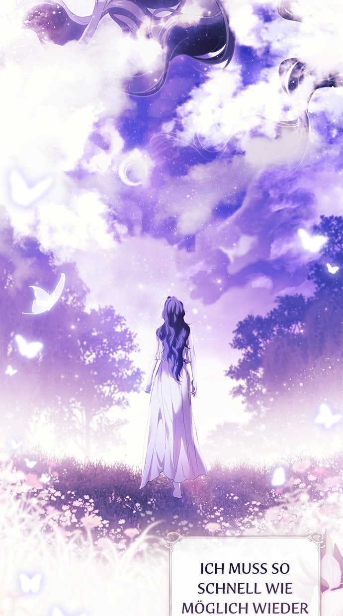 Read Für Daphne Manga Online