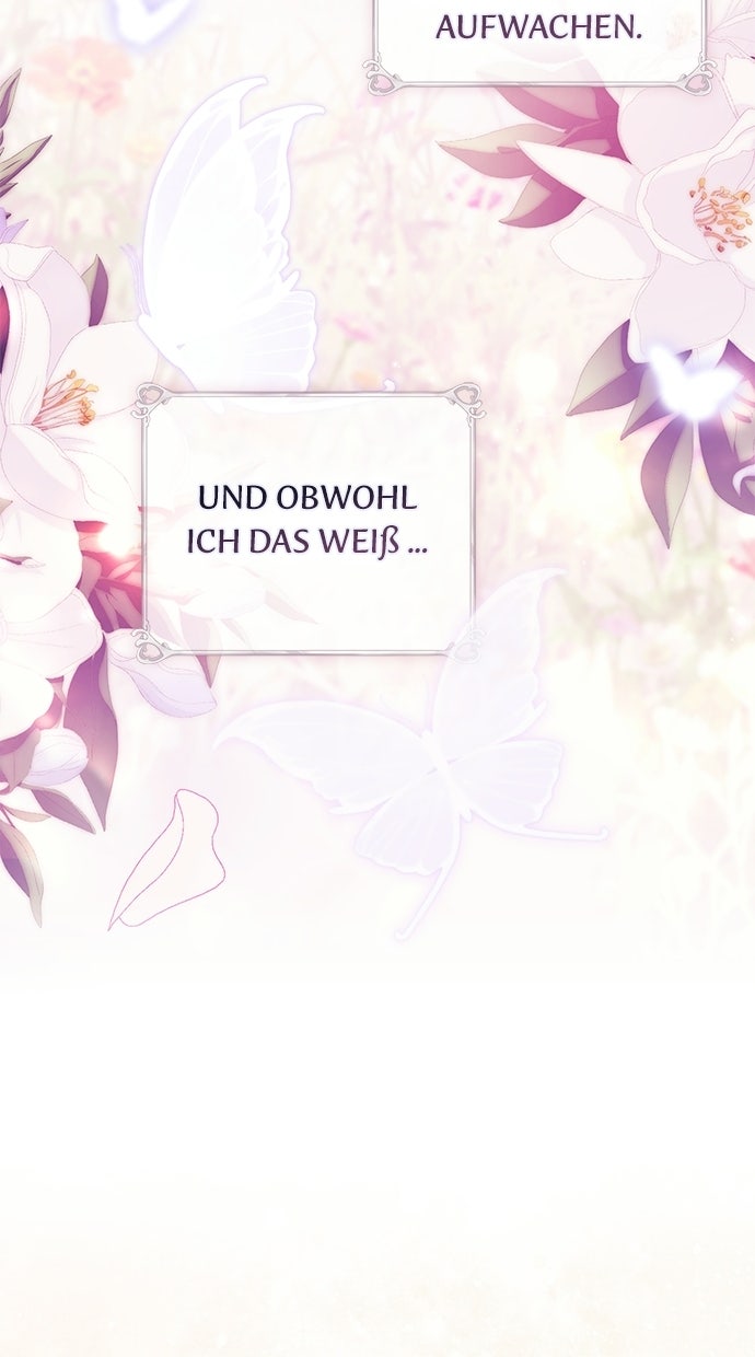 Read Für Daphne Manga Online