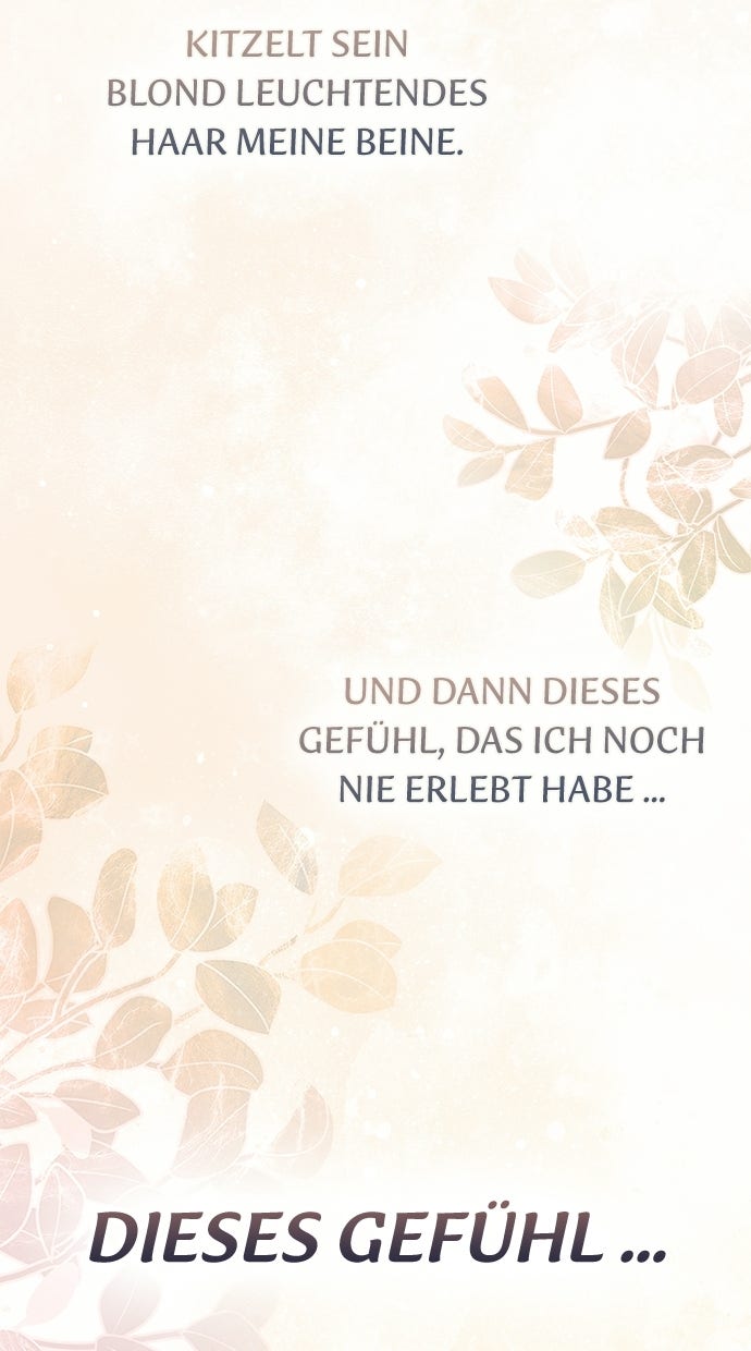 Read Für Daphne Manga Online