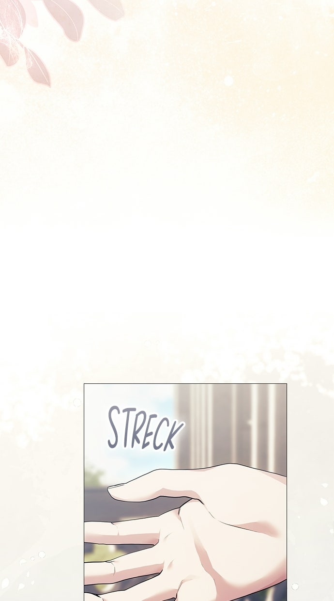 Read Für Daphne Manga Online