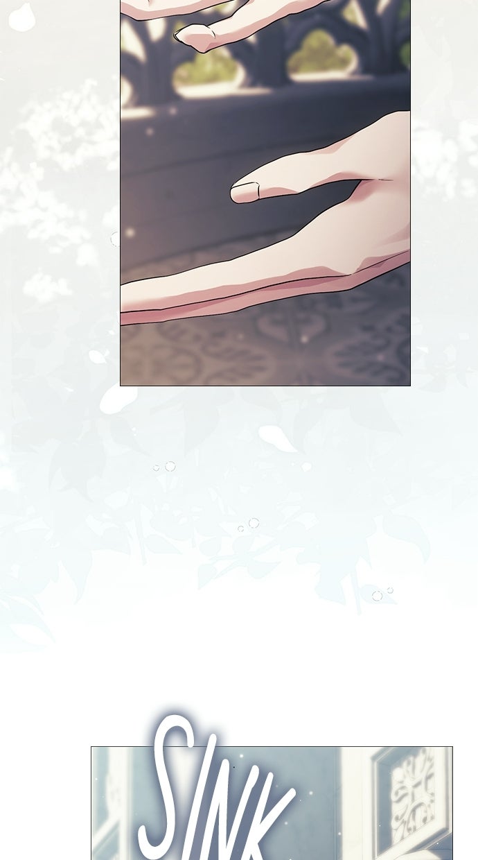 Read Für Daphne Manga Online