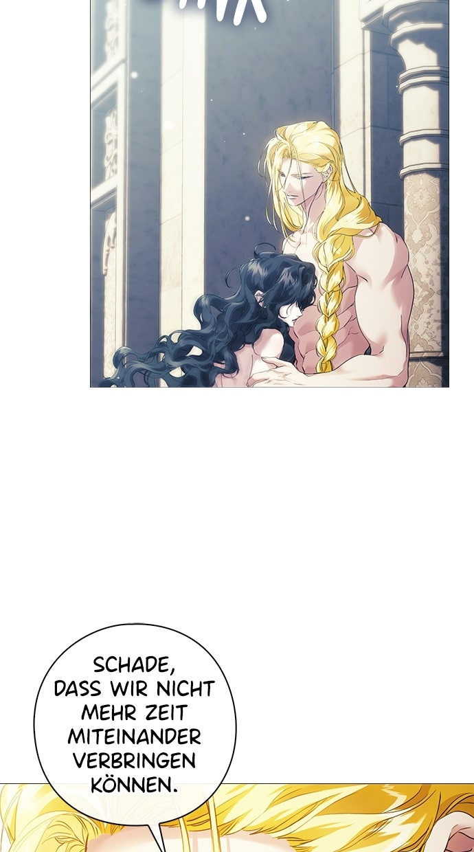 Read Für Daphne Manga Online