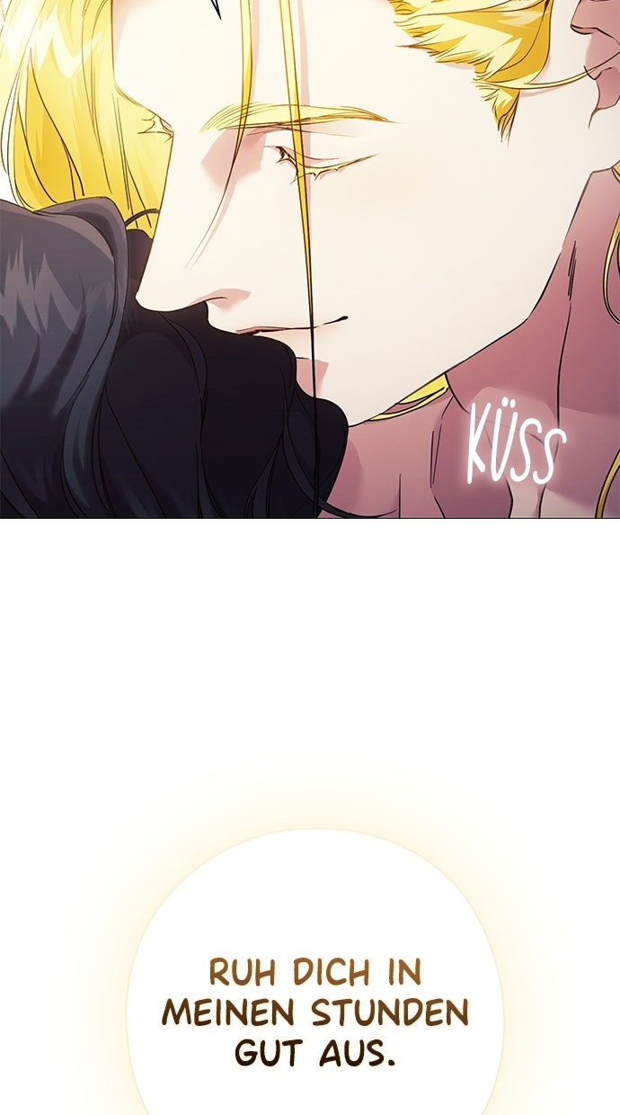 Read Für Daphne Manga Online